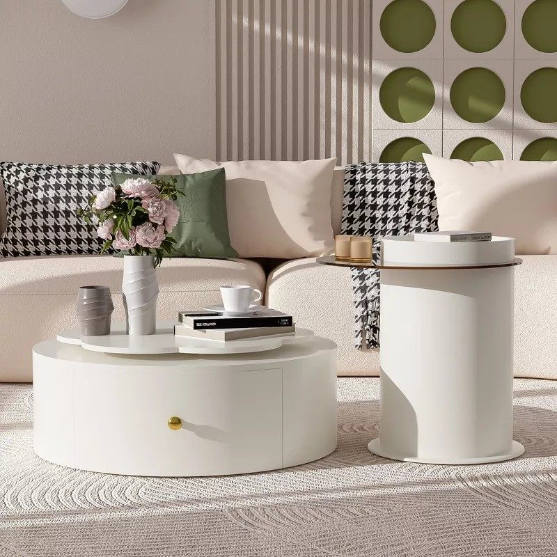 www.jingtongfurniture.com